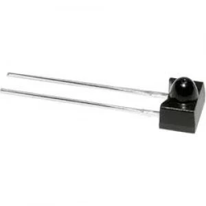 Image of Phototransistor 4.57 x 3.3mm Honeywell