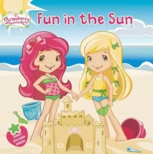 Image of Fun in the Sun by Amy Ackelsberg
