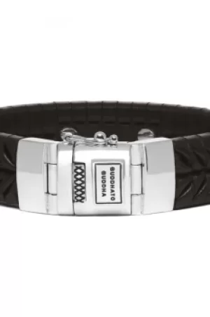 Image of Buddha To Buddha Komang Bracelet 001J051610413