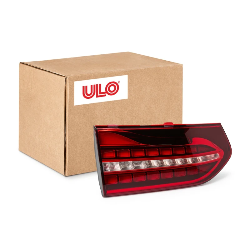 Image of Rear light ULO 106572730
