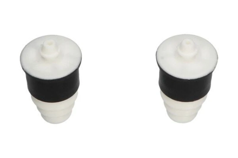 Image of KAVO PARTS Dust cover kit, shock absorber KAVO PARTS SPK-10070