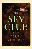 Image of sky club