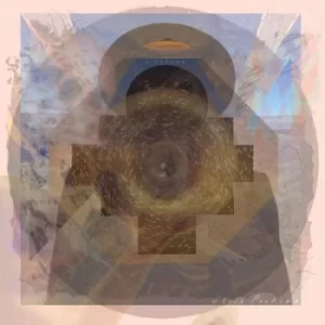 Image of I Aubade by Elvis Perkins CD Album