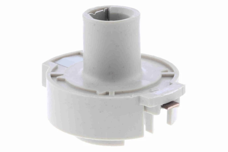 Image of VEMO V51-70-0002 Distributor Rotor Rotor,distributor (691)