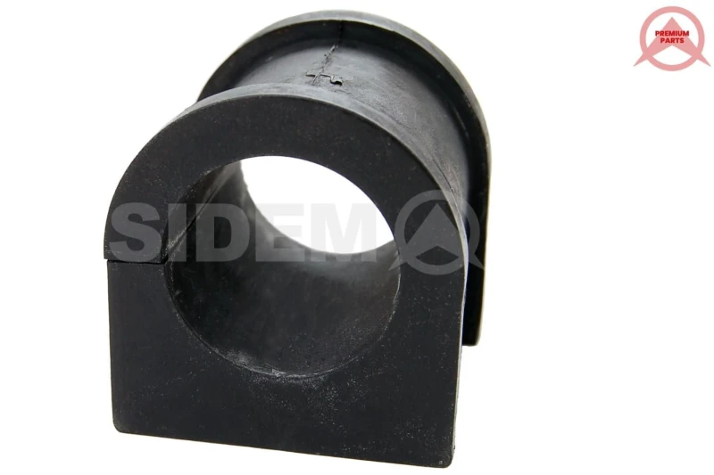 Image of SIDEM Anti roll bar bush SIDEM 872802