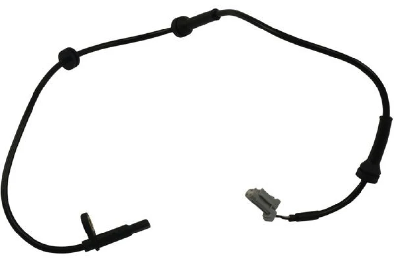 Image of KAVO PARTS ABS sensor KAVO PARTS BAS-6637