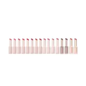 Image of peripera - Ink Mood Matte Stick - 3g - 13 Hard At Plum