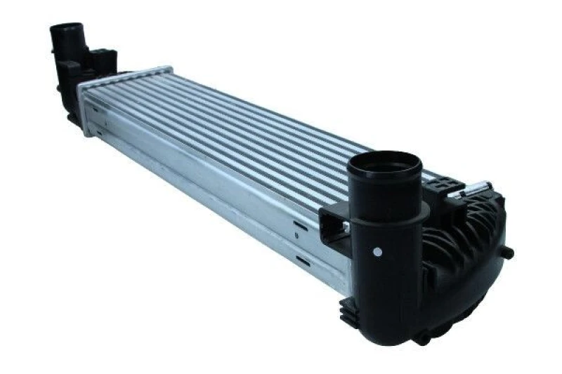 Image of MAXGEAR Intercooler MAXGEAR AC630064