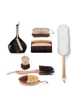 Image of Tower Natural Life Homecare Cleaning Set