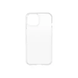 image of Otterbox React for iPhone 14 - Clear