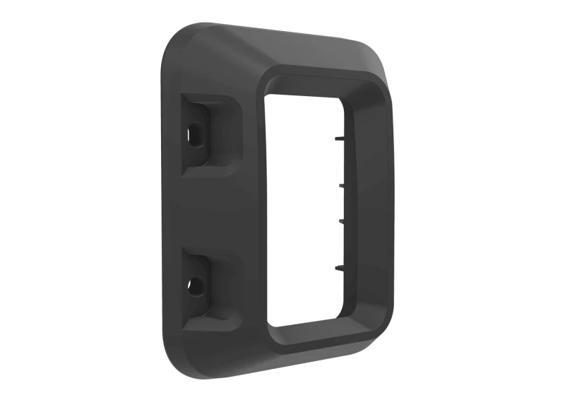 Image of SystemHouse Solutions Vndl Proecion xCR-S