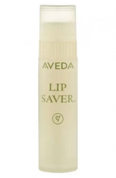 image of Aveda Lip Saver SPF15