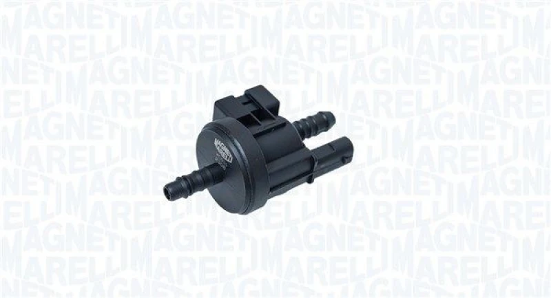 Image of MAGNETI MARELLI Fuel tank breather valve MAGNETI MARELLI 806000000035