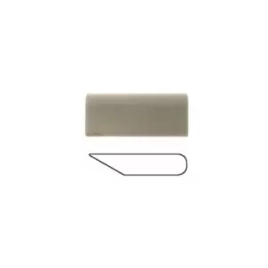 Image of Stubai 534902 Arkansas Profiled Slip Stone