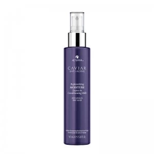 Alterna Caviar Replenishing Moisture Leave-in Conditioner