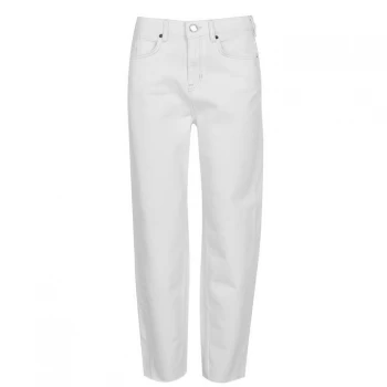 Image of Ted Baker Ellra Jean - White