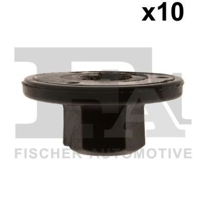 Image of FA1 Trim clip FA1 11-70009.10