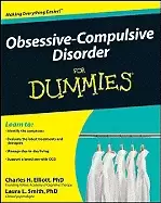 Image of obsessive compulsive disorder for dummies elliott charles h and smith laura