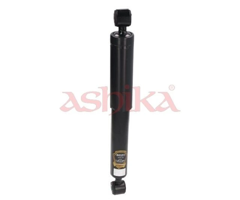 Image of ASHIKA Shock absorber ASHIKA MA-00323
