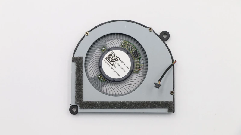 Image of Lenovo Cooling fn for Lenovo Miix