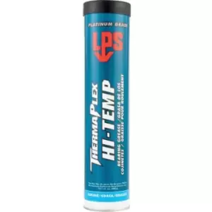 Image of ThermaPlex High Temperature Bearing Grease 400GM - LPS