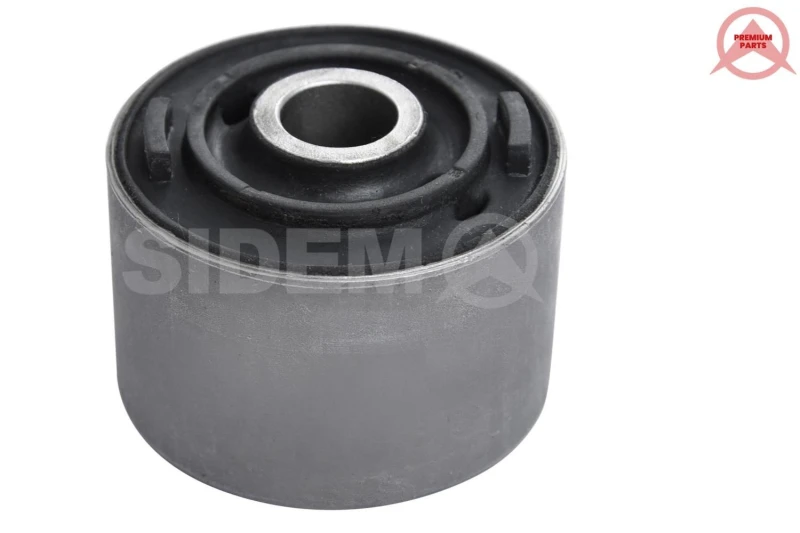 Image of SIDEM Trailing arm / Suspension arm bush SIDEM 845613