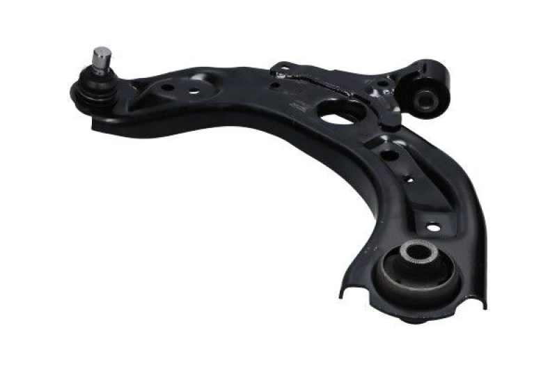 Image of KAVO PARTS Suspension arm KAVO PARTS SCA-11864