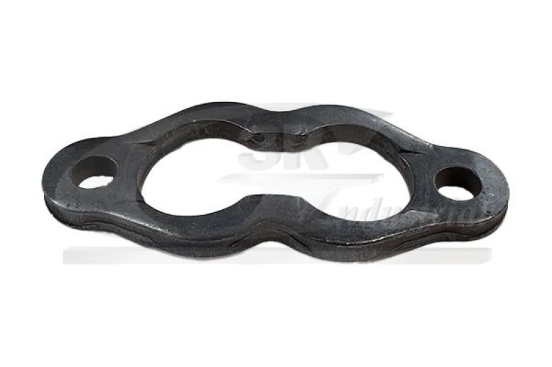 Image of 3RG Holder, injector 3RG 99711
