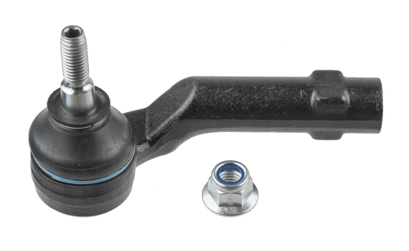 Image of Track rod end LEMFORDER 44318 01