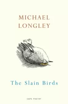 Image of The Slain Birds