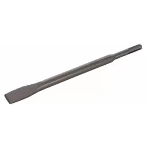 Image of Silverline - sds Plus Chisel - 20 x 250mm