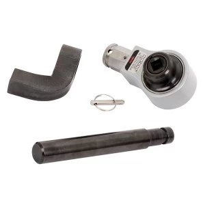 Image of Norbar HT3-1000 HandTorque Multiplier 100-1000Nm
