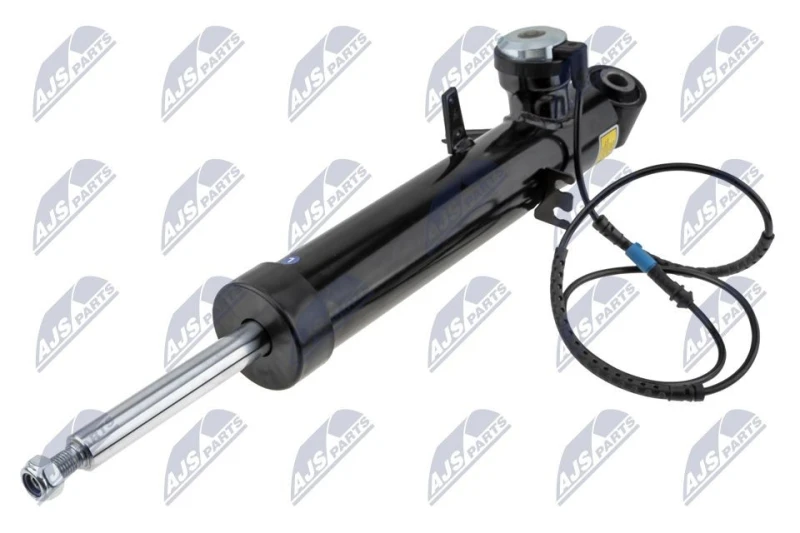 Image of NTY Shock absorber NTY A-BM-003