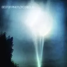 Image of Best of Pink Floyd: Redux