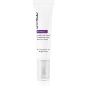 image of NeoStrata Correct rejuvenating lip contour cream with moisturising effect 10 g