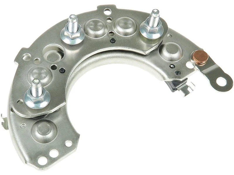 Image of AS-PL Rectifier, alternator AS-PL ARC2011