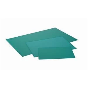 Image of Original Anti Slip Self Healing 3 Layer A3 Cutting Mat with 1mm Grid on the Front