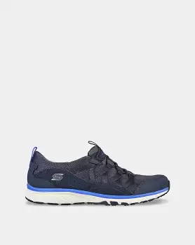 Image of Skechers Gratis Golden Leisure Shoes