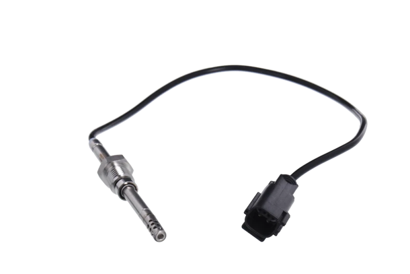 Image of Exhaust gas temperature sensor (EGT) VALEO 368963
