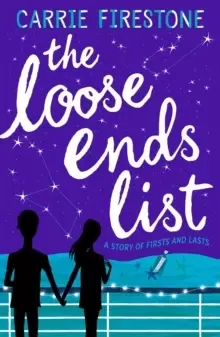 Image of The Loose Ends List