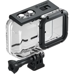 Image of Insta360 ONE R 4K Edition Dive Case