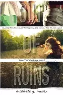 Image of out of ruins