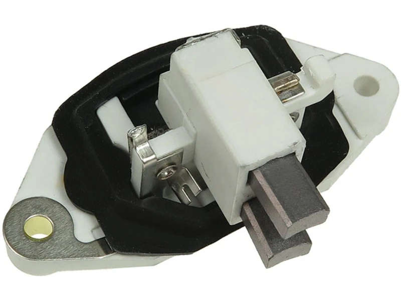 Image of AS-PL Alternator voltage regulator AS-PL ARE0026