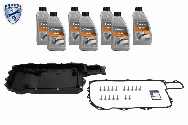 Image of VAICO Gearbox service kit VAICO V48-0696