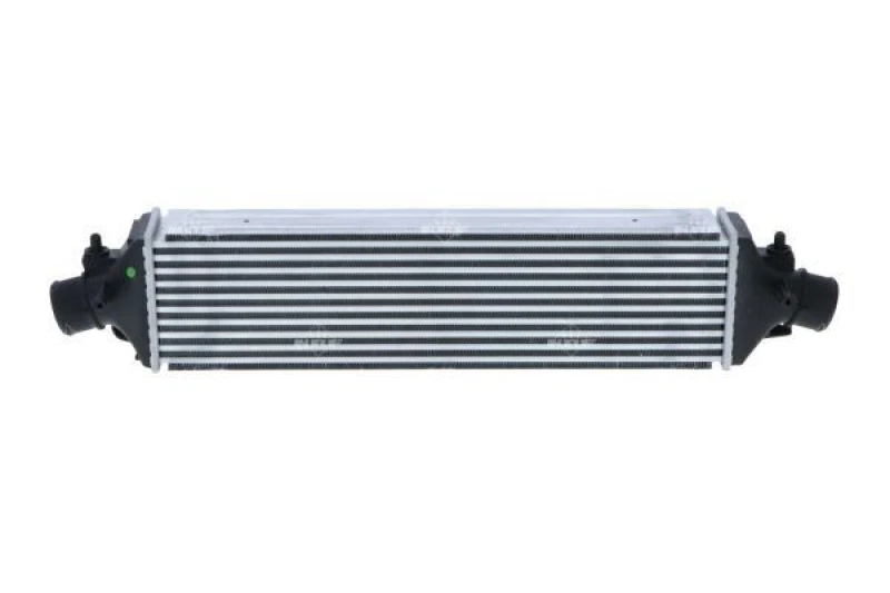 Image of NRF 30235 Intercooler Intercooler,charger (468)