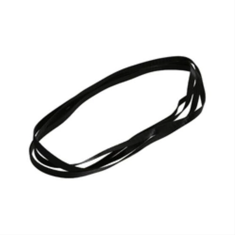 Image of HP Q6659-60175 printer/scanner spare part/accessory Belt