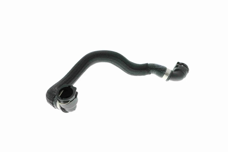 Image of VAICO V20-2409 Radiator Hose Radiator Hose (475)