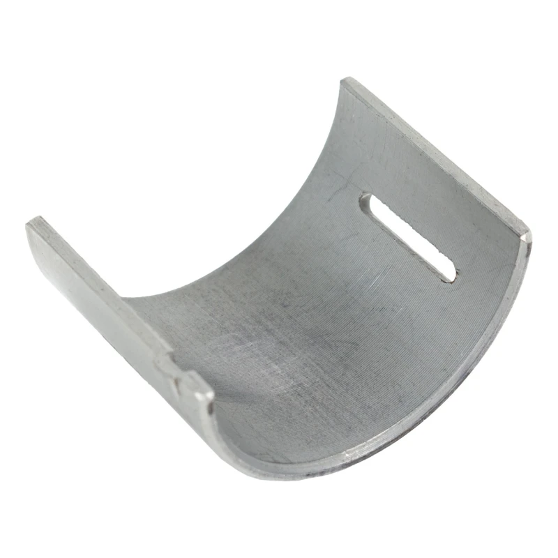 Image of Camshaft bearings FEBI BILSTEIN 181670