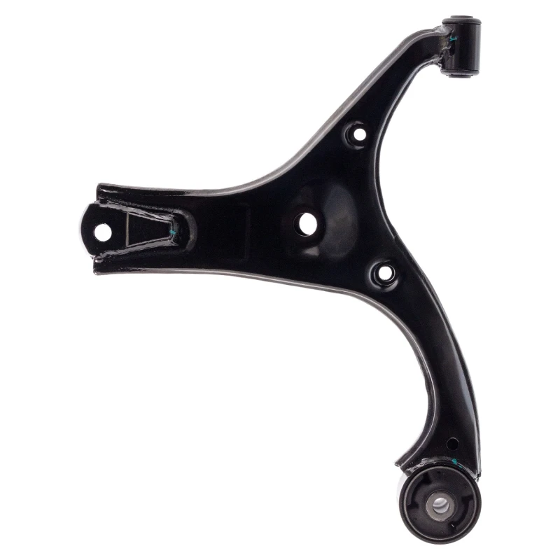 Image of FEBI BILSTEIN 41695 Suspension arm Control Arm, Steel, Lower Steel Track Control Arm (273)
