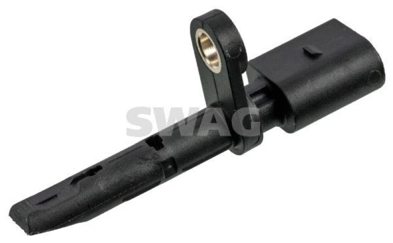 Image of ABS sensor SWAG 33 10 8160